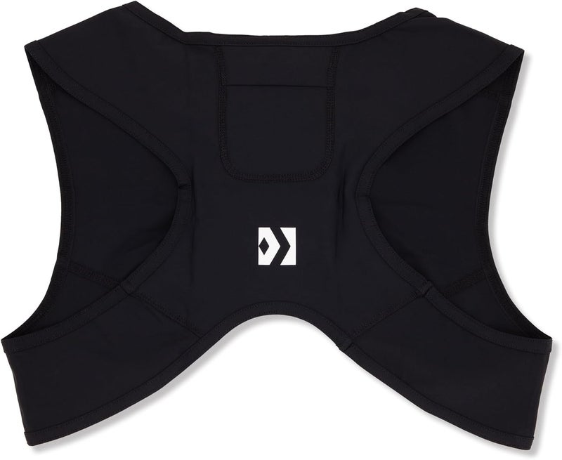 SOCCERBEE X-Vest - Chest-Open GPS Tracker Vest for Outdoor Team Sports Athletes-Soccer, Football, Rugby, and Lacrosse - Image 2